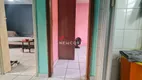 Foto 22 de Casa de Condomínio com 3 Quartos à venda, 99m² em Vila São Jorge, São Vicente