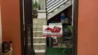 Foto 15 de Casa com 4 Quartos à venda, 130m² em Móoca, São Paulo