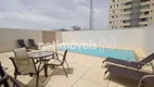 Foto 24 de Apartamento com 3 Quartos à venda, 90m² em Sagrada Família, Belo Horizonte