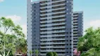Foto 19 de Apartamento com 3 Quartos à venda, 60m² em Jardim São Paulo, Recife