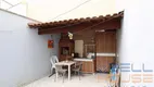 Foto 59 de Sobrado com 4 Quartos à venda, 186m² em Vila Floresta, Santo André
