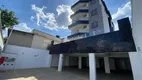 Foto 15 de Apartamento com 2 Quartos à venda, 60m² em Rio Branco, Belo Horizonte