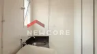 Foto 25 de Apartamento com 2 Quartos à venda, 82m² em Sumarezinho, São Paulo