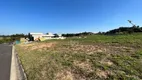 Foto 3 de Lote/Terreno à venda, 300m² em JARDIM JULIANA, Indaiatuba