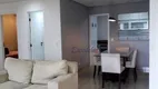 Foto 6 de Apartamento com 3 Quartos à venda, 94m² em Vila Romero, São Paulo