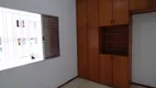 Foto 31 de Casa com 4 Quartos à venda, 264m² em Saúde, São Paulo