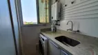 Foto 5 de Apartamento com 3 Quartos à venda, 105m² em Jurerê Internacional, Florianópolis