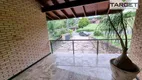 Foto 47 de Casa de Condomínio com 5 Quartos à venda, 650m² em Ressaca, Ibiúna