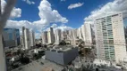 Foto 27 de Apartamento com 3 Quartos à venda, 141m² em Setor Bueno, Goiânia