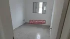 Foto 8 de Sobrado com 2 Quartos à venda, 64m² em Vila Reis, São Paulo