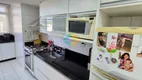 Foto 23 de Apartamento com 2 Quartos à venda, 81m² em Pé Pequeno, Niterói