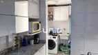 Foto 19 de Apartamento com 3 Quartos à venda, 85m² em Paulista, Piracicaba