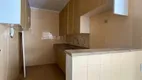 Foto 20 de Apartamento com 3 Quartos à venda, 81m² em Higienópolis, São Paulo