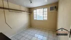Foto 20 de Casa com 3 Quartos à venda, 122m² em Adhemar Garcia, Joinville