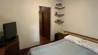 Foto 13 de Apartamento com 4 Quartos à venda, 120m² em Vila São Francisco, São Paulo