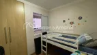 Foto 14 de Apartamento com 3 Quartos à venda, 71m² em Mansões Santo Antônio, Campinas