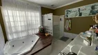 Foto 12 de Casa com 5 Quartos à venda, 480m² em Vilas do Atlantico, Lauro de Freitas