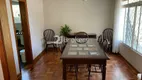 Foto 4 de Casa com 3 Quartos à venda, 600m² em Jardim Petrópolis, São Paulo