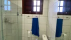 Foto 20 de Casa de Condomínio com 3 Quartos à venda, 155m² em Lagoa Sapiranga Coité, Fortaleza
