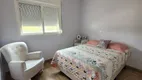 Foto 30 de Casa de Condomínio com 3 Quartos à venda, 270m² em Engordadouro, Jundiaí