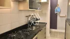 Foto 14 de Apartamento com 2 Quartos à venda, 70m² em Vila Sônia, São Paulo