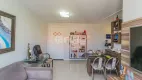 Foto 4 de Apartamento com 2 Quartos à venda, 47m² em Sarandi, Porto Alegre