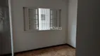 Foto 14 de Sobrado com 3 Quartos para alugar, 180m² em Jardim Prudência, São Paulo