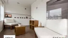 Foto 29 de Apartamento com 1 Quarto para alugar, 32m² em Brooklin, São Paulo