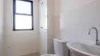 Foto 13 de Apartamento com 2 Quartos à venda, 47m² em VILA VIRGINIA, Ribeirão Preto