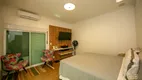 Foto 13 de Casa de Condomínio com 3 Quartos à venda, 371m² em Vila A, Foz do Iguaçu