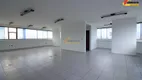 Foto 7 de Sala Comercial para alugar, 310m² em Centro, Divinópolis