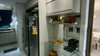 Foto 30 de Apartamento com 3 Quartos à venda, 155m² em Piatã, Salvador