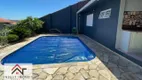 Foto 24 de Casa com 4 Quartos à venda, 302m² em Vila Junqueira, Atibaia