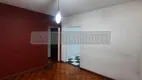 Foto 2 de  com 3 Quartos à venda, 162m² em Vila Angelica, Sorocaba