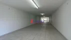 Foto 11 de Ponto Comercial para alugar, 443m² em Centro, Rio Claro