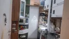 Foto 22 de Apartamento com 2 Quartos à venda, 86m² em Laranjeiras, Rio de Janeiro