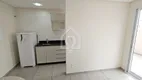 Foto 10 de Apartamento com 1 Quarto à venda, 30m² em Centro, Ponta Grossa