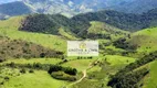 Foto 8 de Fazenda/Sítio com 3 Quartos à venda, 400m² em Vila Brasil, Cruzeiro