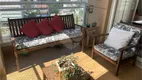 Foto 26 de Apartamento com 3 Quartos à venda, 156m² em Vila Olímpia, São Paulo