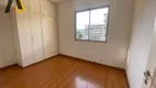 Foto 22 de Apartamento com 3 Quartos à venda, 107m² em Freguesia- Jacarepaguá, Rio de Janeiro