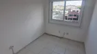 Foto 12 de Apartamento com 2 Quartos para venda ou aluguel, 10m² em Parque Dez de Novembro, Manaus