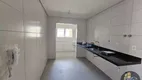 Foto 16 de Apartamento com 3 Quartos à venda, 134m² em Aparecida, Santos