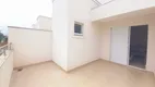 Foto 20 de Sobrado com 3 Quartos à venda, 195m² em Santa Cruz, Cuiabá