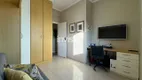 Foto 25 de Apartamento com 3 Quartos para alugar, 150m² em Embaré, Santos