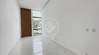 Foto 10 de Casa com 3 Quartos à venda, 127m² em Trilhas do Sol, Lagoa Santa