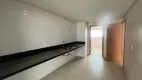 Foto 6 de Apartamento com 4 Quartos à venda, 178m² em Setor Oeste, Goiânia