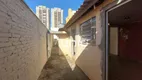 Foto 16 de Casa com 3 Quartos à venda, 99m² em Alto, Piracicaba