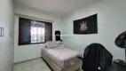 Foto 18 de Casa de Condomínio com 5 Quartos para venda ou aluguel, 400m² em Jardim São Marcos, Itatiba