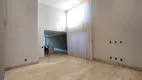 Foto 3 de Casa de Condomínio com 4 Quartos à venda, 400m² em Setor Habitacional Arniqueira, Brasília