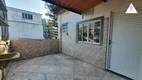 Foto 25 de Casa de Condomínio com 2 Quartos à venda, 70m² em Campinho, Rio de Janeiro